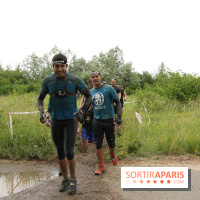 Spartan Race 2017, les photos