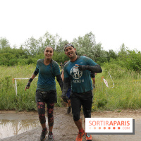 Spartan Race 2017, les photos