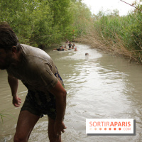 Spartan Race 2017, les photos