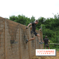 Spartan Race 2017, les photos