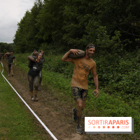 Spartan Race 2017, les photos