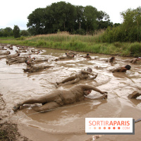 Spartan Race 2017, les photos