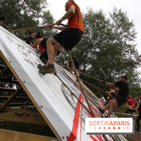 Spartan Race 2017, les photos