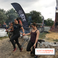 Spartan Race 2017, les photos