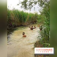 Spartan Race 2017, les photos