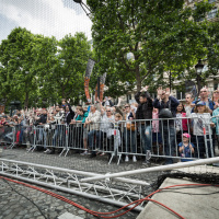 Paris Drone Festival