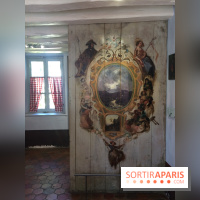 Musée des peintres de Barbizon