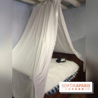 Musée des peintres de Barbizon