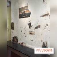 Musée des peintres de Barbizon