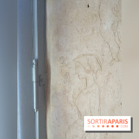 Musée des peintres de Barbizon