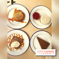 MAISON Burger Ponthieu