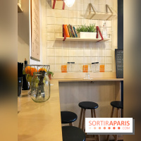 MAISON Burger Ponthieu