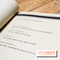 Manko by Gasto Acurio : nouvelle carte été 2017