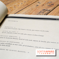 Manko by Gasto Acurio : nouvelle carte été 2017