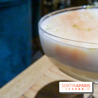 Manko by Gasto Acurio : nouvelle carte été 2017