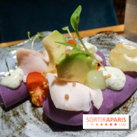 Manko by Gasto Acurio : nouvelle carte été 2017