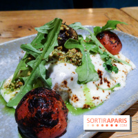 Manko by Gasto Acurio : nouvelle carte été 2017