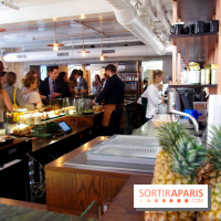 Dépôt Legal by Christophe Adam