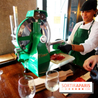 Dépôt Legal by Christophe Adam