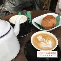 Dépôt Legal by Christophe Adam