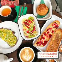 Dépôt Legal by Christophe Adam