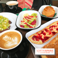 Dépôt Legal by Christophe Adam