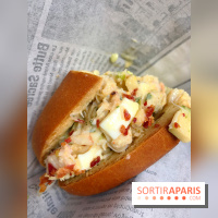 Dépôt Legal by Christophe Adam