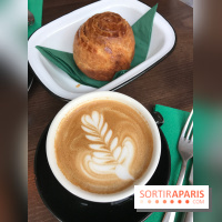 Dépôt Legal by Christophe Adam