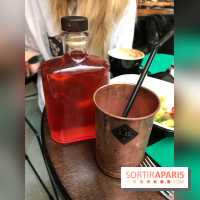 Dépôt Legal by Christophe Adam