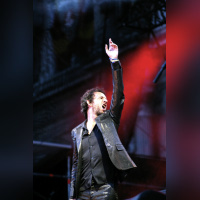 Arthur H - Fnac Live 2012 - (c)Caroline Jolivet