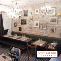 Apéros rock du Blind Pig