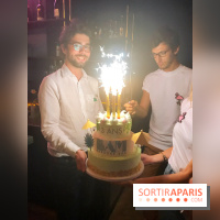 BAM Karaoké dévoile son nouveau spot à Parmentier