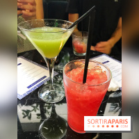 BAM Karaoké dévoile son nouveau spot à Parmentier