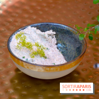 Le Bisou, le bar qui sait se faire aimer