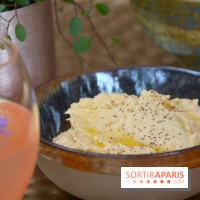 Le Bisou, le bar qui sait se faire aimer