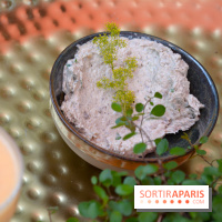 Le Bisou, le bar qui sait se faire aimer