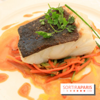 L'Auberge du Bonheur