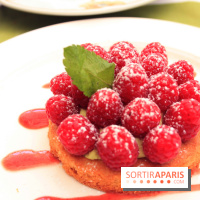 L'Auberge du Bonheur