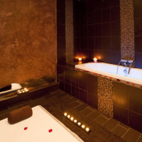 Natur&Zen, les salons naturistes à Paris