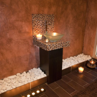 Natur&Zen, les salons naturistes à Paris