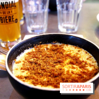 Le Mondial de la Bière 2017 à Paris