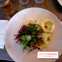 Le Mondial de la Bière 2017 à Paris