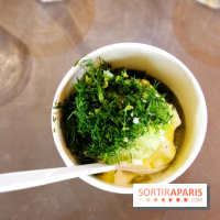 Le Mondial de la Bière 2017 à Paris