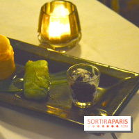 Djakarta Bali : Les saveurs de l'indonésie