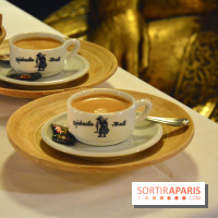 Djakarta Bali : Les saveurs de l'indonésie