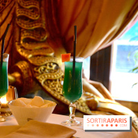 Djakarta Bali : Les saveurs de l'indonésie