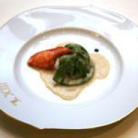 photo thierry vasseur pour sub yu magazine