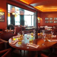 photo thierry vasseur pour sub yu magazine