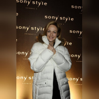 Alexandra Vandernoot