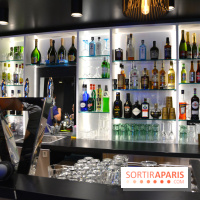 VIK Karaoké Saint Michel